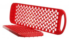 Vyprošťovací podložky "RED", sada 2 ks