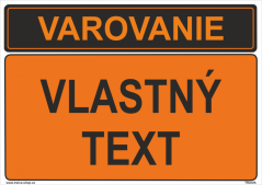 853