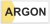 Argon