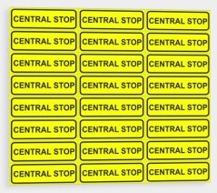 2124