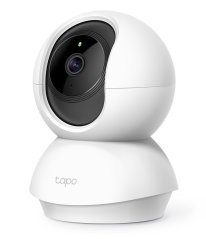 IP kamera TP-LINK Tapo C200/XL, WI-FI, - otočná
