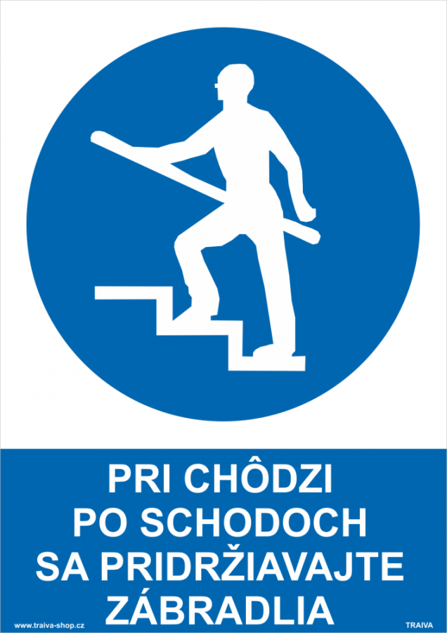2134