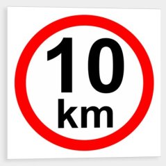 985
