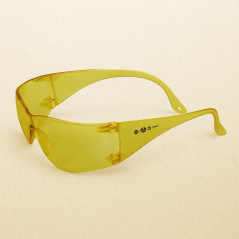 Ochranné brýle CXS Lynx