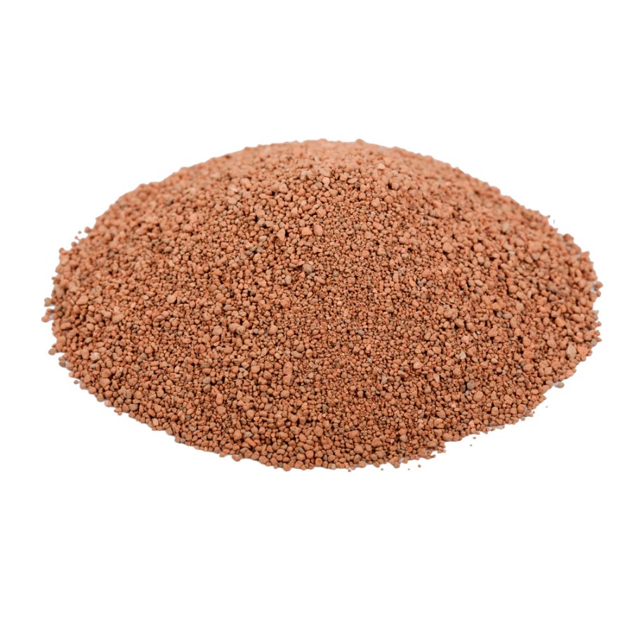 Univerzální sypký sorbent – US 10