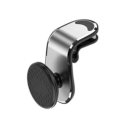 Magnetický držák na mobilní telefon MCH-001B