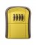 Signus YH2092 Code Lock Key Box