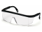 Ochranné brýle INTEGRA ESB410S