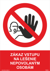 2201