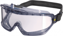 Safety goggles GALERAS