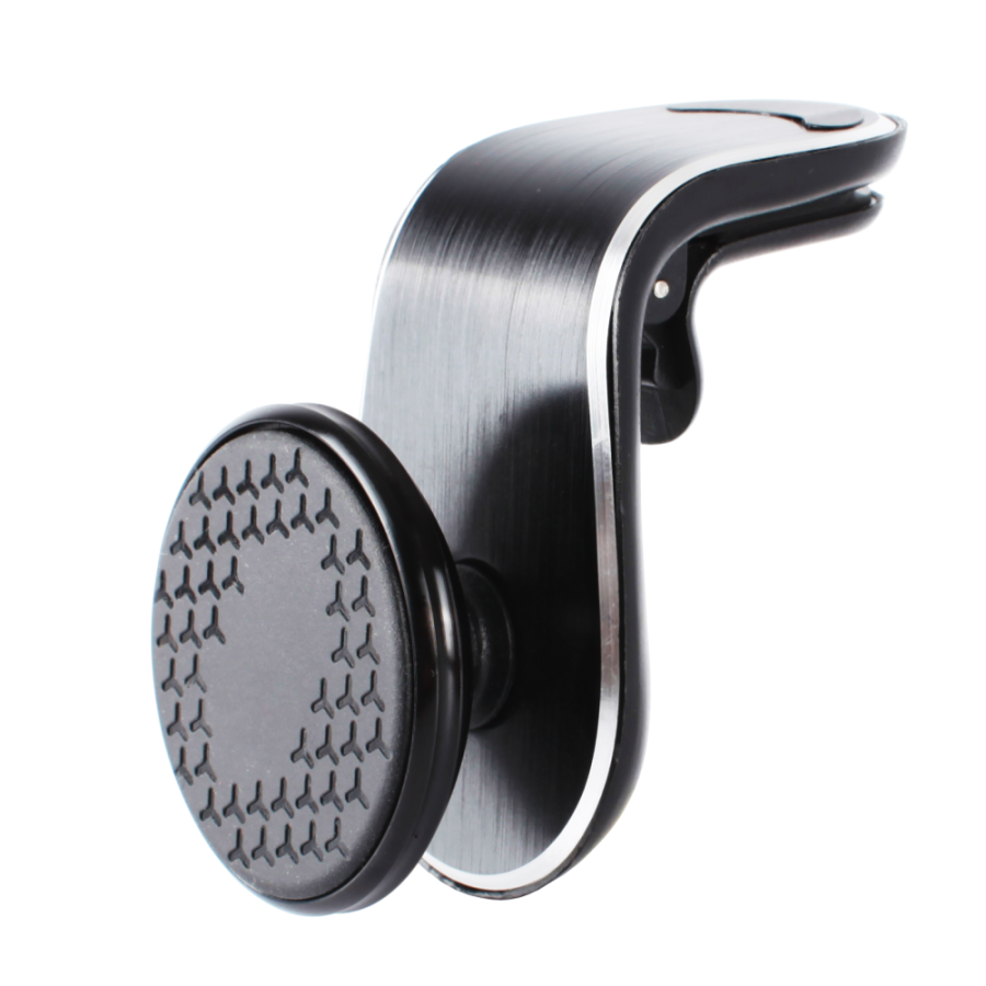 Magnetický držák na mobilní telefon MCH-001B