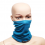 NANO AG-TIVE neckerchief (functional scarf) with antibacterial properties UNISEX