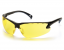 Ochranné brýle VENTURE 3 ESB5730D