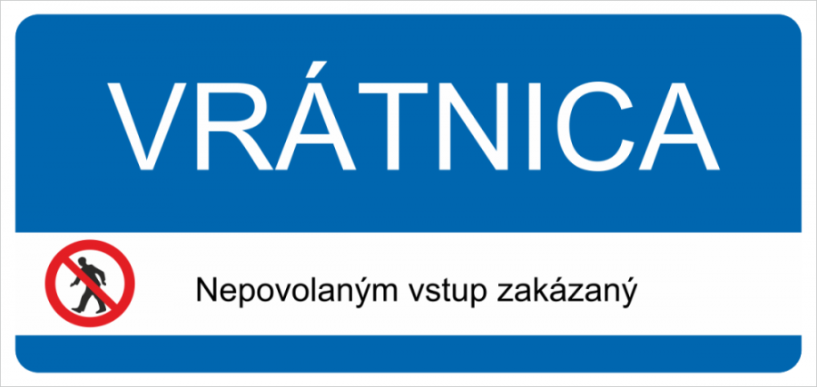 249