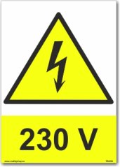 4668