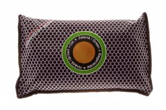 Pohlcovač vlhkosti FoggyStop Home Maxi 350g, sáček