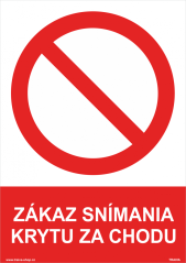 1767 1767
