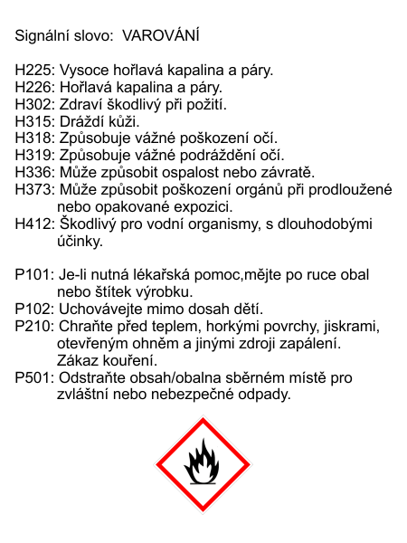 Rozmrazovač okien