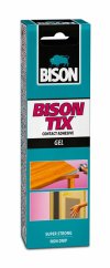 BISON TIX GEL 55 ml