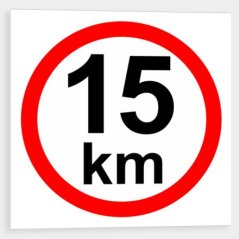 986