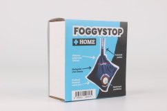 Foggystop Plus EKO
