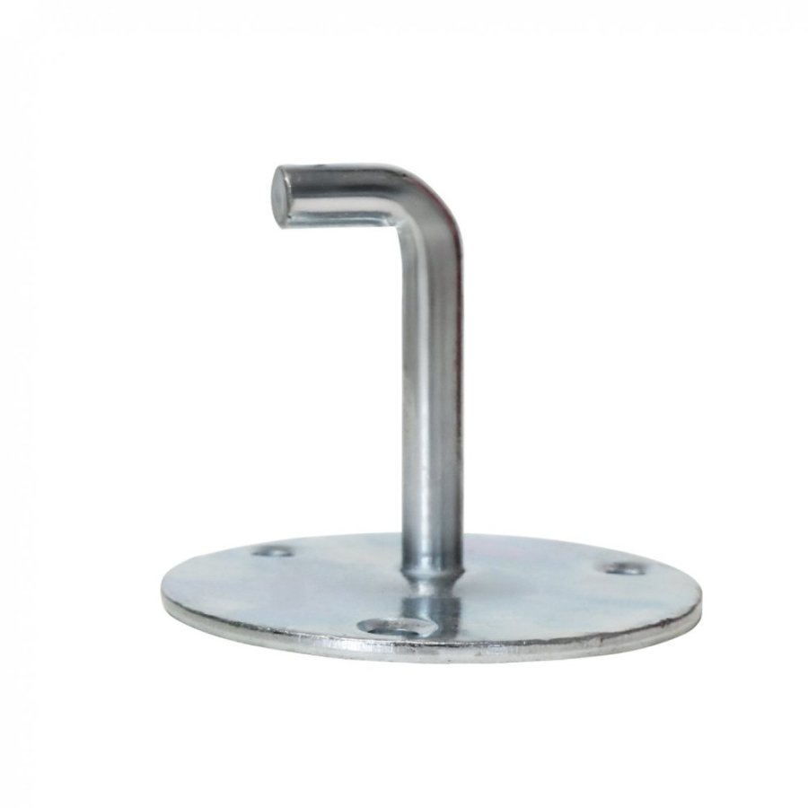 Hasiaci prístroj snehový (CO2) 2kg s revíziou (34B)