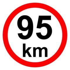 5224