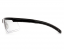 Safety goggles EVER-LITE ESB8610D
