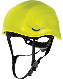 Safety work helmet GRANITE PEAK