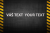 Banner with your own text 2