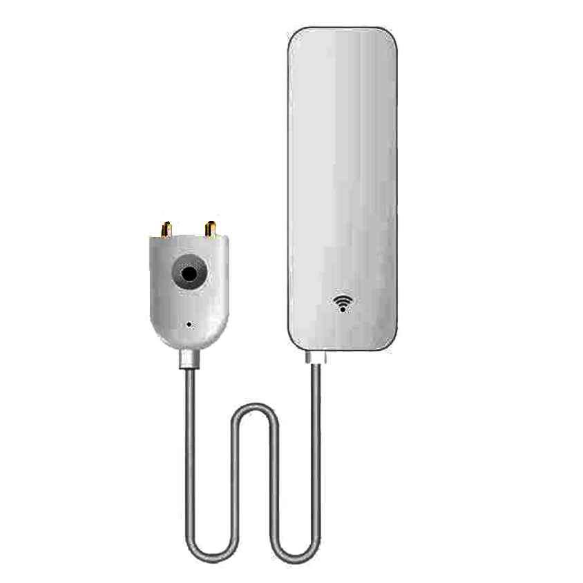 Detektor úniku vody TUYA, wifi