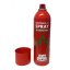 Hasicí sprej s bezfluorovým hasivem 500 ml