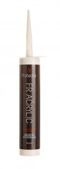 Protipožární akrylový tmel Protecta FR Acrylic Protipožární akrylový tmel Protecta FR Acrylic