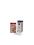 Náhradní set pro Smart First Aid Standard A1