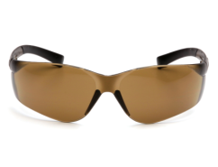 Ochranné okuliare ZTEK ES2515S