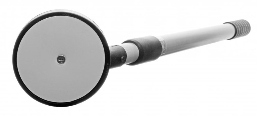 Sběrná hůl s rukojetí Magnetic