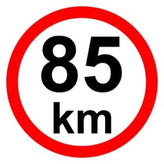 5222