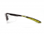 Safety glasses Flex-Lyte ESBL10510DTM