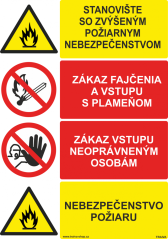 773 773