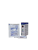 Náhradní set pro Smart First Aid Standard D1