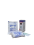 Náhradní set pro Smart First Aid Standard A2