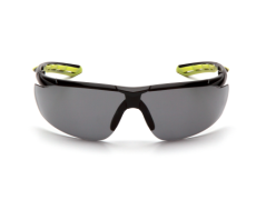 Ochranné okuliare Flex-Lyte ESBL10520D