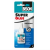 BISON SUPER GLUE GEL 2 G