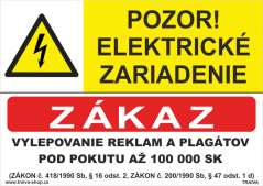 2241 2241
