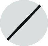 Bez kontroly (revízie)