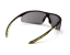 Ochranné brýle Flex-Lyte ESBL10520D