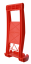 Jednoruční nosič sádrokartonových a OSB desek SL-1635/VRX