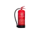 Hasicí přístroj PROTENG ZENOVA FX 6 l