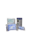 Náhradní set pro Smart First Aid Standard B+C