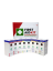 Výbava lékárničky Standard - Chytrá první pomoc - Smart First Aid